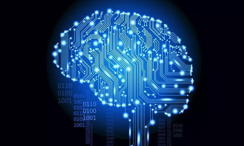 當(dāng)人工智能擁有智慧 超越模仿，邁向未知