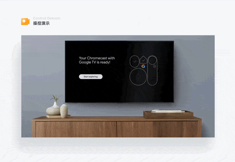 智能產品深度解析 交互動效篇與人工智能基礎軟件開發