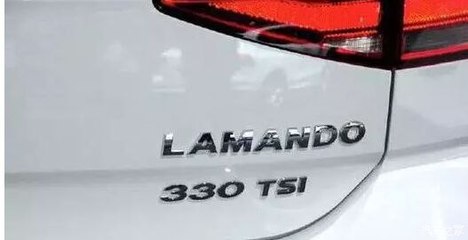 車(chē)標(biāo)背后的故事 從廣汽豐田看品牌文化與匠心傳承
