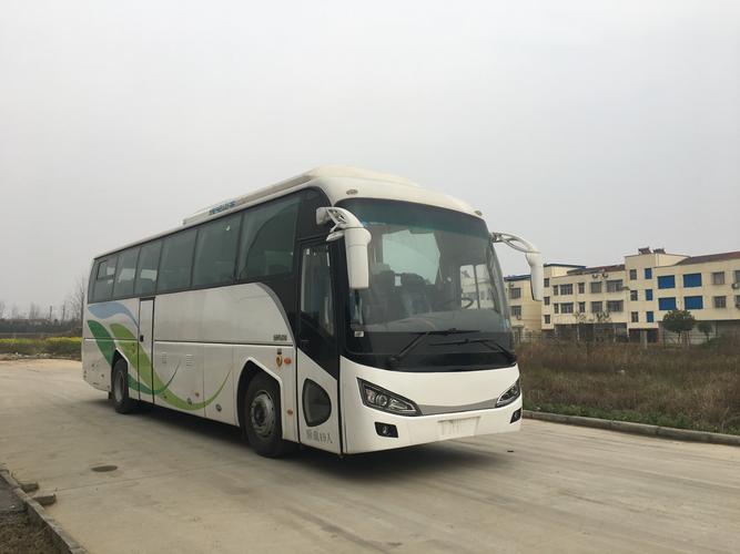BICES 2017早知道 隨州專汽“盛宴”襲來，汽車維修技術迎革新