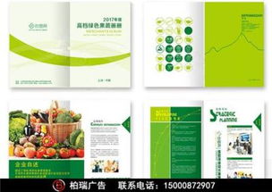 奉賢區(qū)宣傳冊(cè)、產(chǎn)品手冊(cè)、畫(huà)冊(cè)及三折頁(yè)設(shè)計(jì)制作一站式服務(wù)
