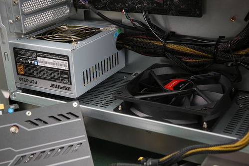 國(guó)慶節(jié)如何選購(gòu)精品電腦 igamem500游戲整機(jī)通吃3a