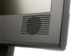 神舟新瑞Q5100臺式機 商務辦公優(yōu)選，IT168圖庫全覽與軟硬件采購指南