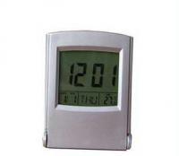 BK-817音樂溫度萬年歷/鬧鐘/時鐘/生日提醒器[供應]_世界工廠網中國產品信息庫